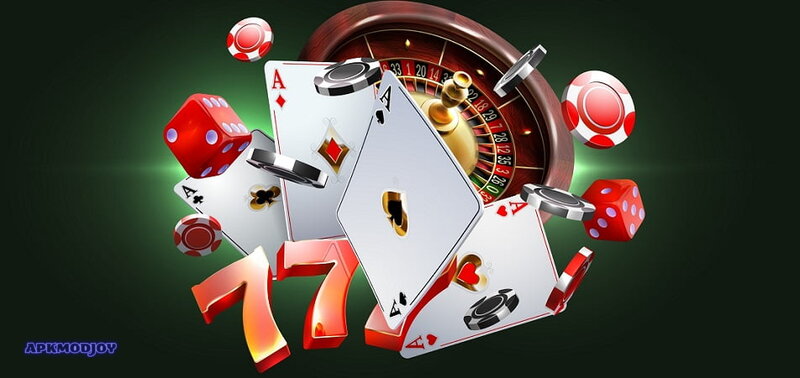 Casino total nutrition billings - Separating Search Keywords From Real Businesses Casino total nutrition billings - Separating Search Keywords From Real Businesses
