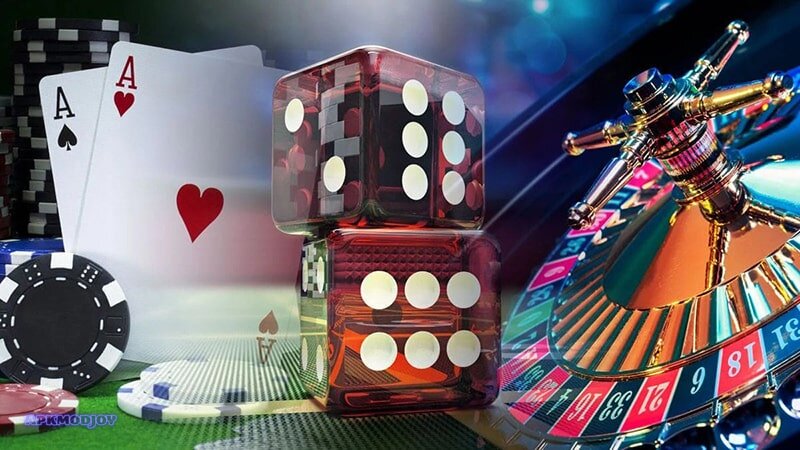 Casino total nutrition billings - How Live Casino and RNG Games Produce Results Casino total nutrition billings - How Live Casino and RNG Games Produce Results