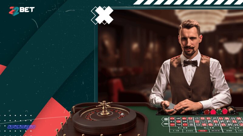 Casino total nutrition billings - Understanding RTP, House Edge, and Volatility Casino total nutrition billings - Understanding RTP, House Edge, and Volatility