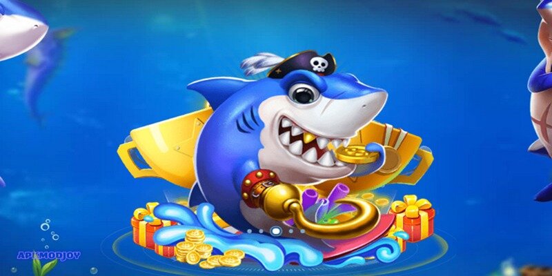 fish shooting room selection - Understanding Fish Shooting Room Selection fish shooting room selection - Understanding Fish Shooting Room Selection