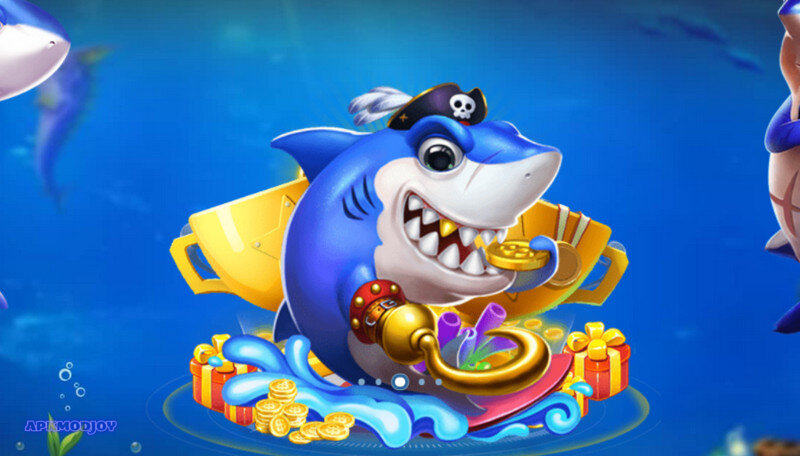 fish shooting room selection - A Step-by-Step Learning Method fish shooting room selection - A Step-by-Step Learning Method