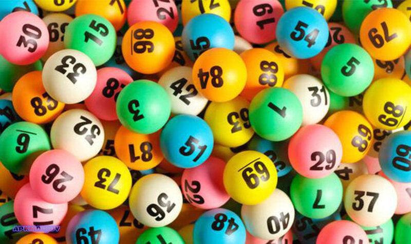Lottery total nutrition billings - How Online Lottery Betting Works Lottery total nutrition billings - How Online Lottery Betting Works