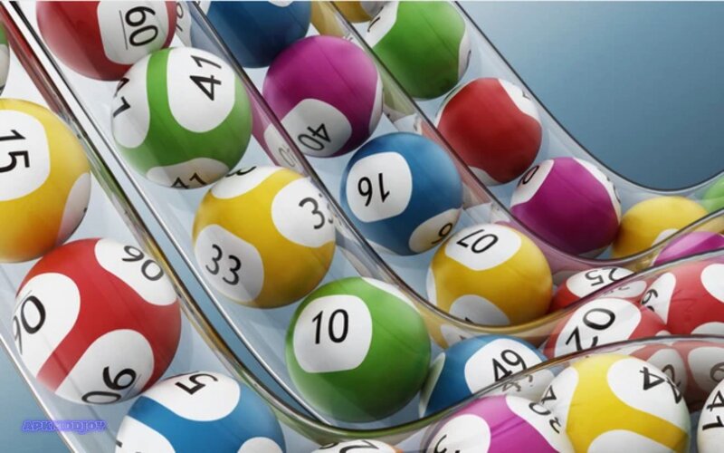 Lottery total nutrition billings - Understanding Predictions and Prize Calculations Lottery total nutrition billings - Understanding Predictions and Prize Calculations