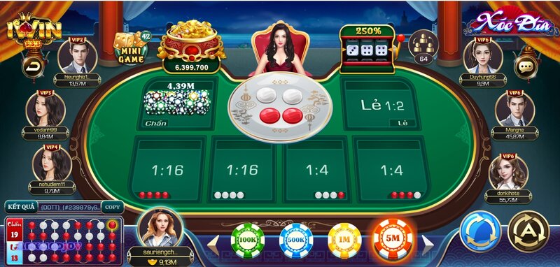 total nutrition billings Card Games - Online Poker and Building Winning Hands