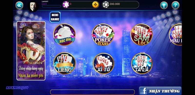 total nutrition billings Card Games - Blackjack and the Objective of Reaching 21