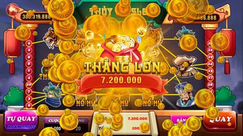 total nutrition billings Slot - Understanding Online Slots and Spinning Reel Games total nutrition billings Slot - Understanding Online Slots and Spinning Reel Games