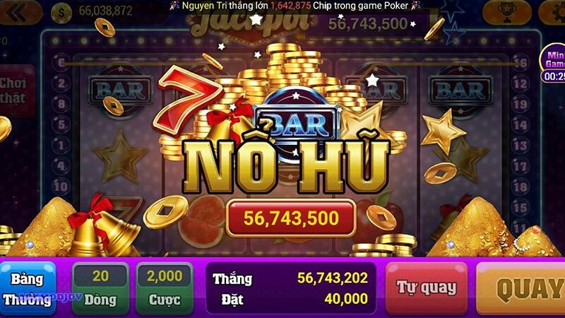 total nutrition billings Slot - Understanding Slot Mechanics and Jackpot Rewards total nutrition billings Slot - Understanding Slot Mechanics and Jackpot Rewards