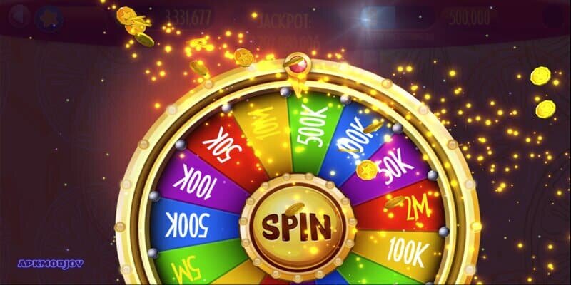 total nutrition billings Slot - Fixed Jackpots Versus Progressive Jackpots total nutrition billings Slot - Fixed Jackpots Versus Progressive Jackpots