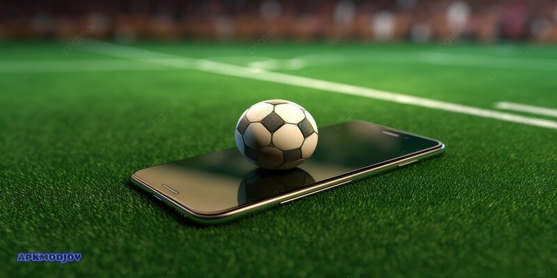 total nutrition billings Sports - Football Betting and International Competitions total nutrition billings Sports - Football Betting and International Competitions