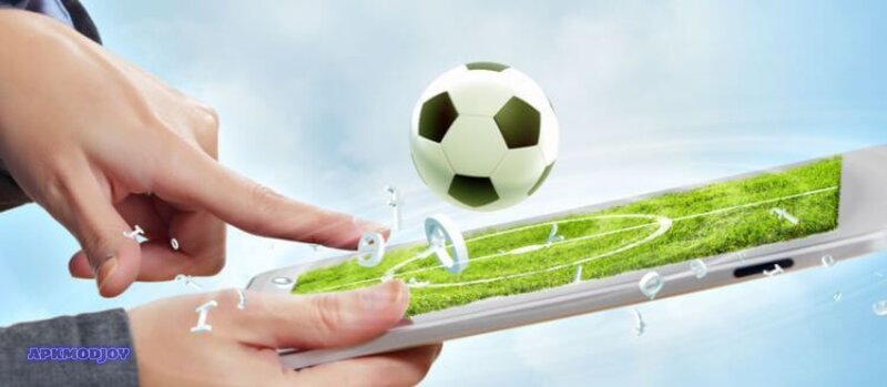 total nutrition billings Sports - Pre-Match Betting and Live Sports Markets total nutrition billings Sports - Pre-Match Betting and Live Sports Markets
