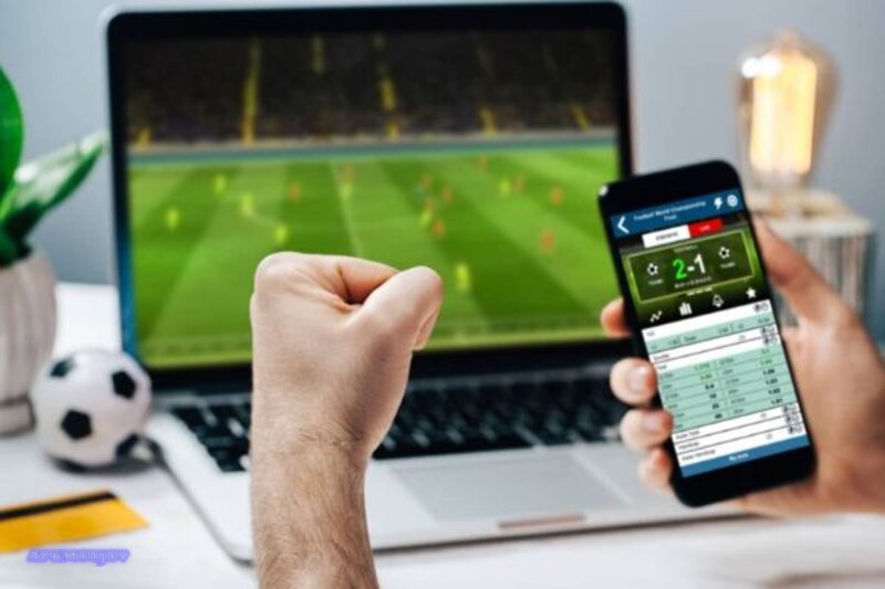 total nutrition billings Sports - European 1X2 Odds and Potential Payouts total nutrition billings Sports - European 1X2 Odds and Potential Payouts